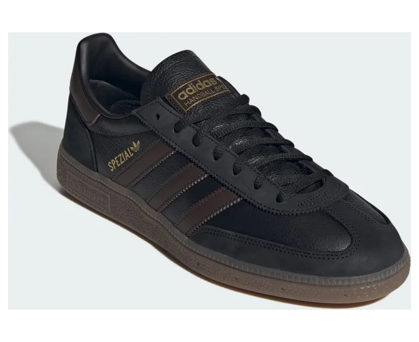 adidas-handball IH6568