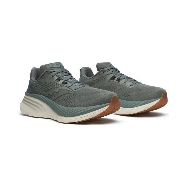 saucony-hurricane S20933-244