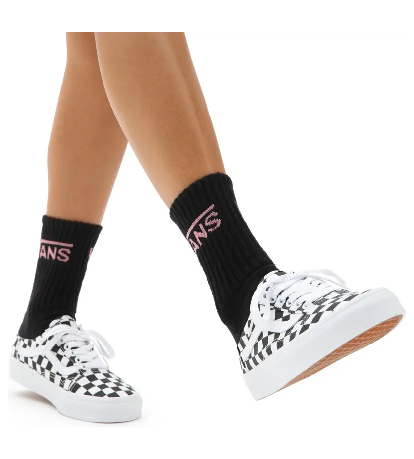vans-old-skool VN0A4P3Y5GU