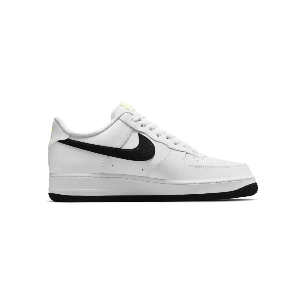 Nike Air Force 1 Low White (DJ6878-100)
