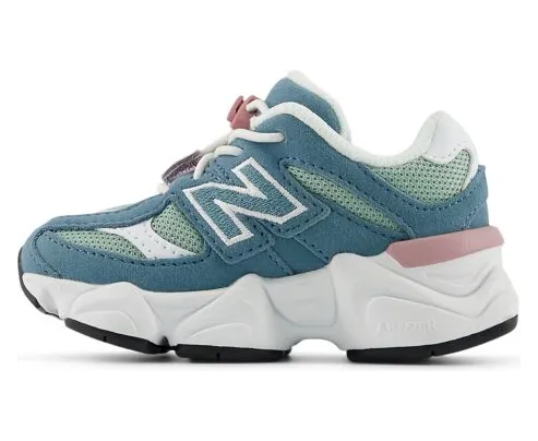 new-balance-9060 I90601UY