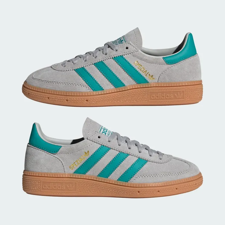 adidas-handball JP7997