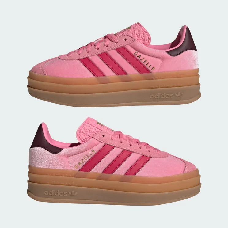 adidas-gazelle JR5964