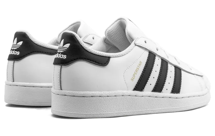 adidas-superstar BA8378