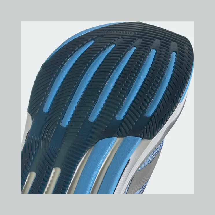 adidas-supernova JR7360