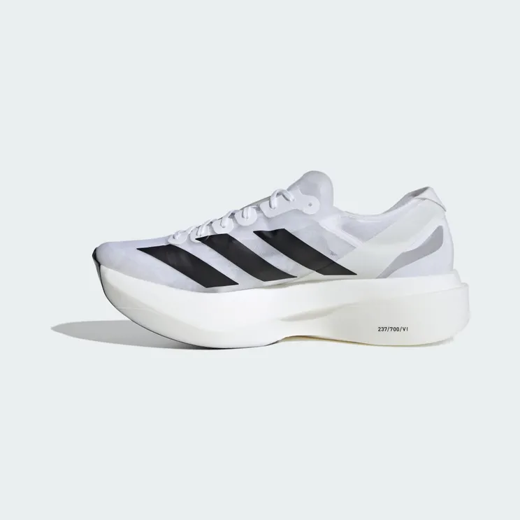 adidas-adizero IH5564