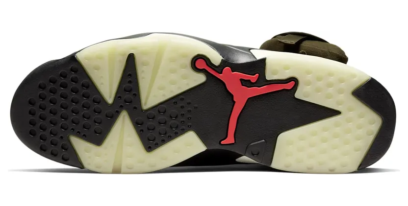 air-jordan-6 CN1084-200