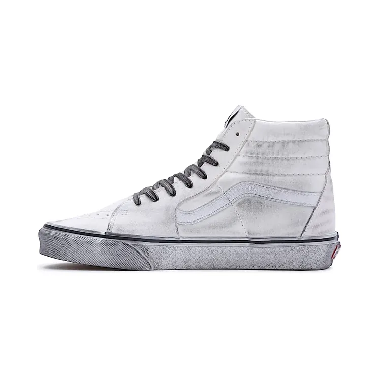 vans-sk8-hi VN0007NSWWW