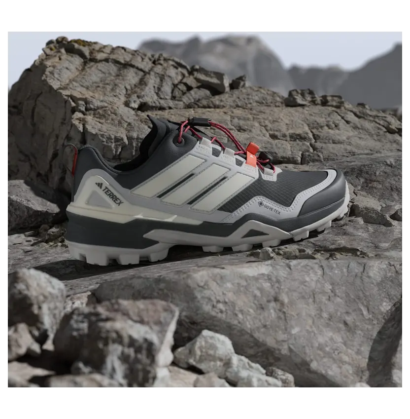 adidas-terrex IH2802