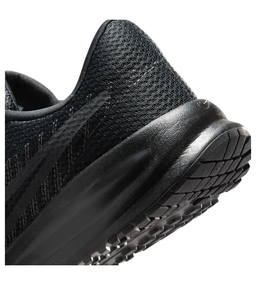 nike-sneaker HM9593-003
