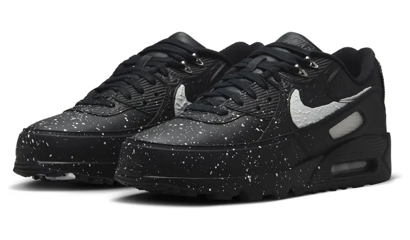 nike-air-max FD6492-001