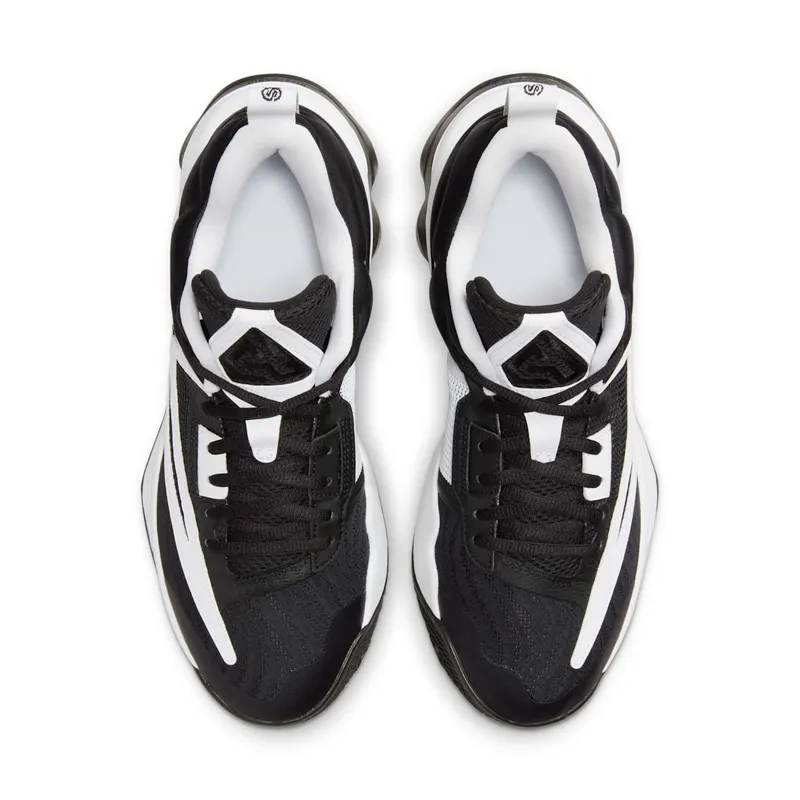 Nike Giannis Immortality 3 Made in Sepolia (DZ7533-003)