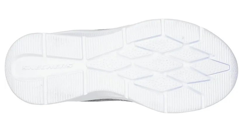 skechers-microspec 403770L_GYBK