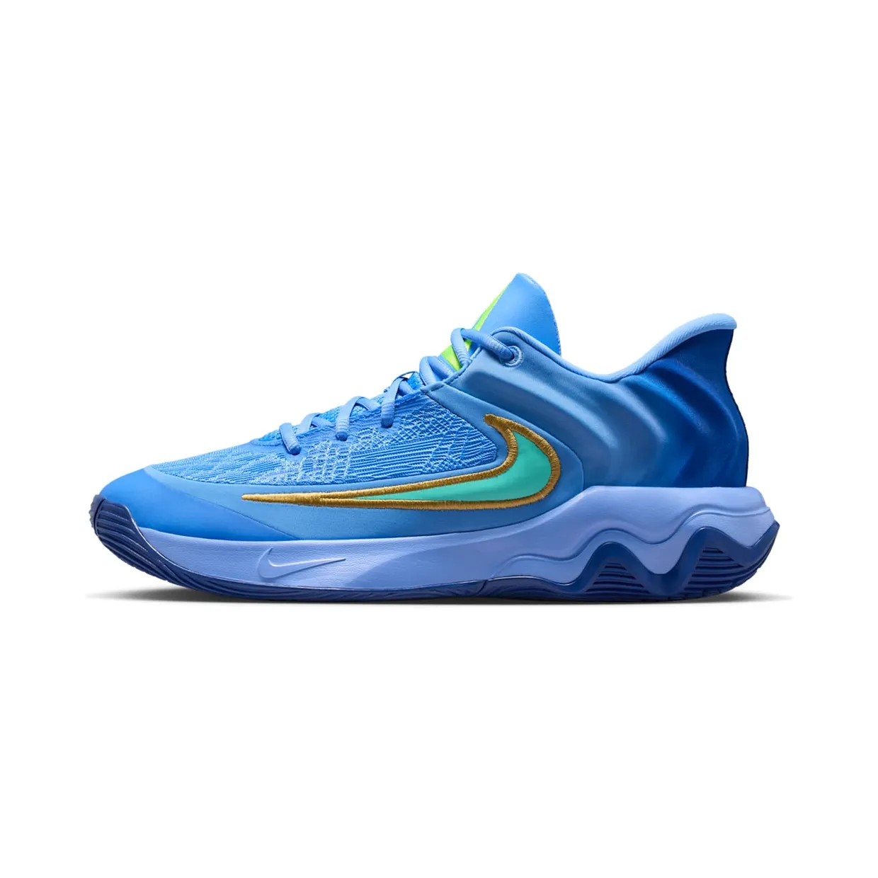nike-giannis-immortality FQ3680-402