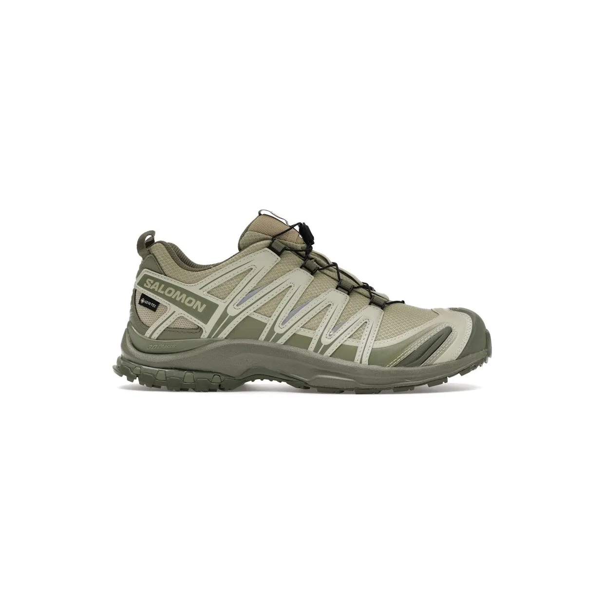 salomon-xa-pro-3d L47731600