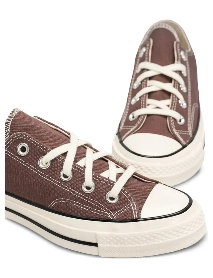 converse-chuck-taylor-all-star A15972C 213