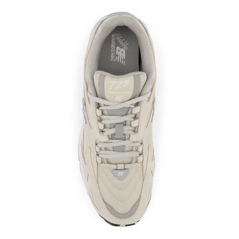 New Balance ML725 G Moonbeam (ML725G)