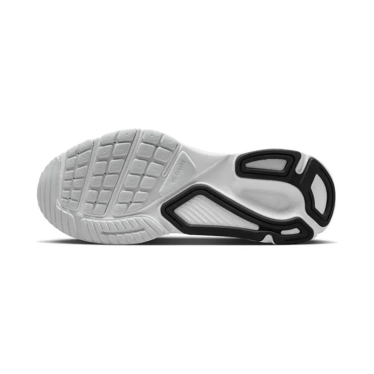 nike-structure HQ3048-100