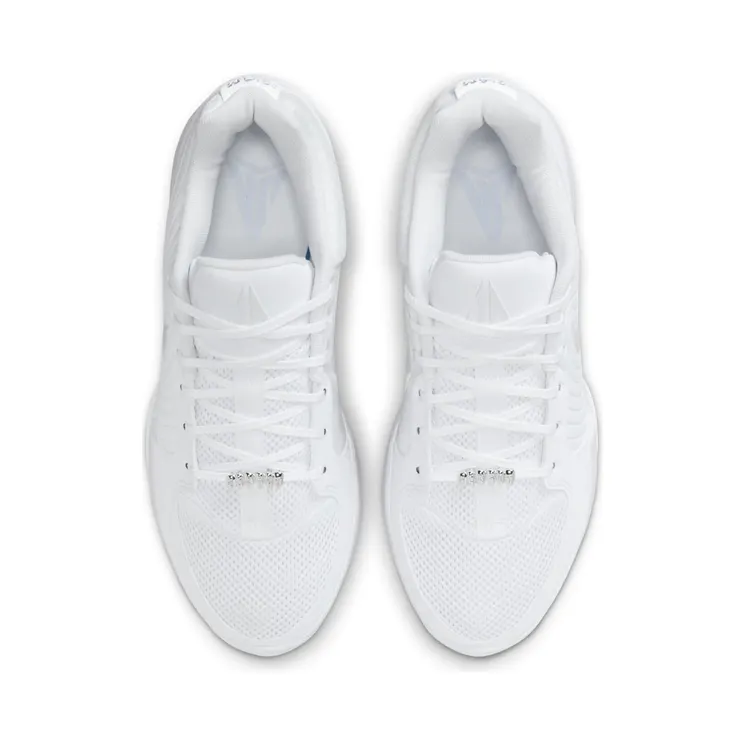 nike-ja-2 HQ8513-100