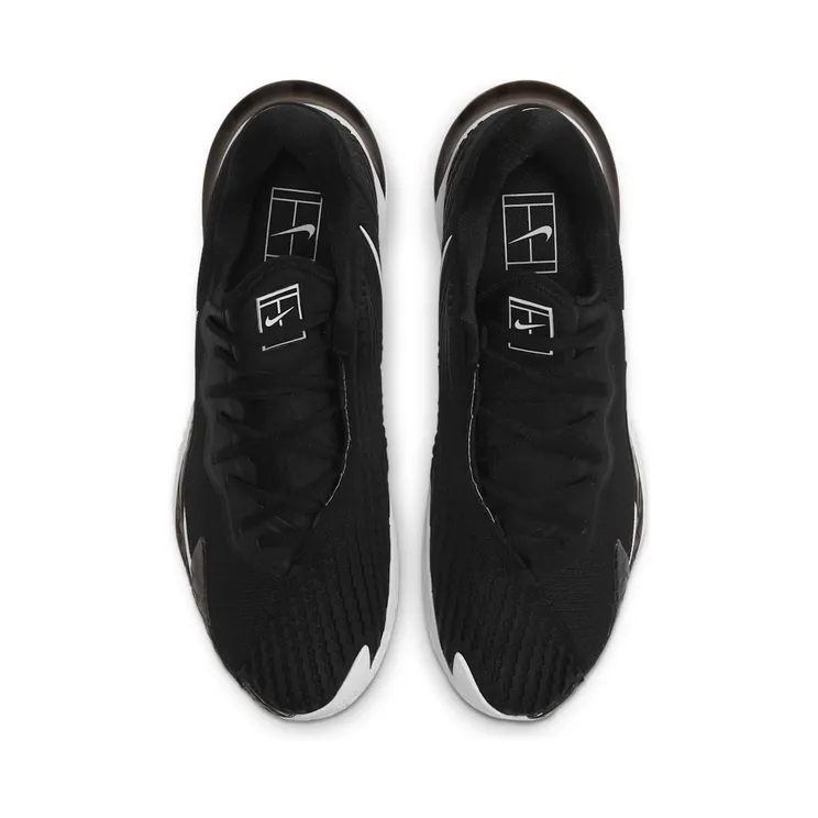 nikecourt CD0424-010