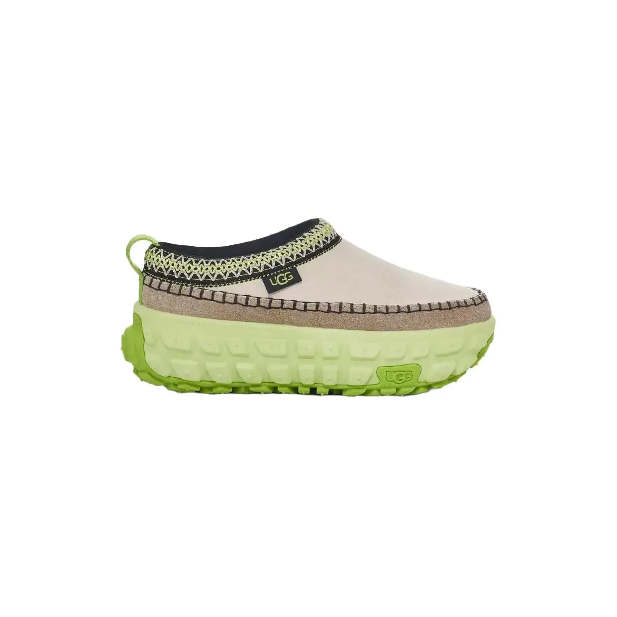 ugg-venture-daze 1155650-CCT