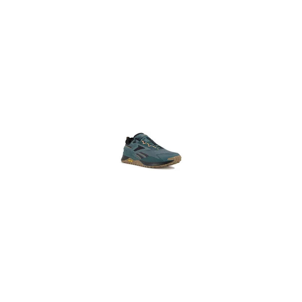 Reebok Nano X3 Blue (100033318)