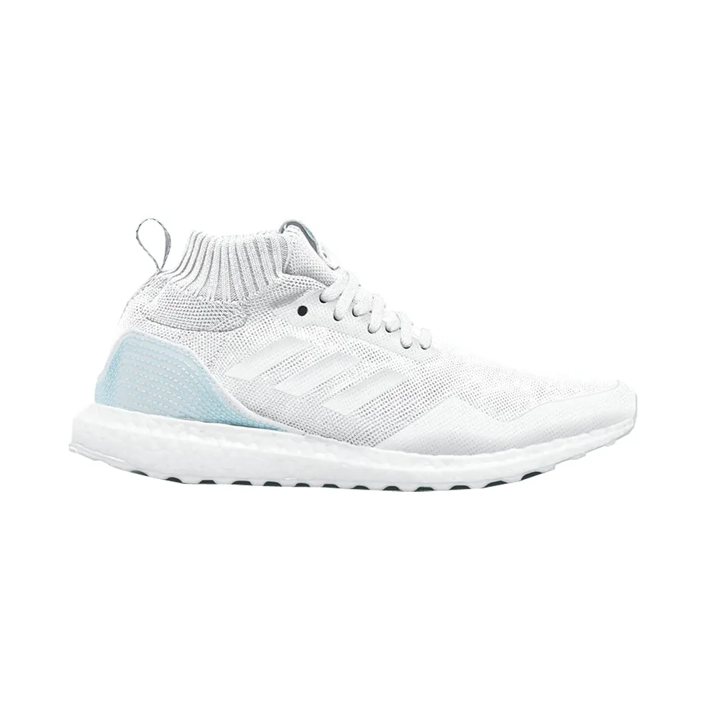 adidas Ultra Boost Mid Parley (DB3255)