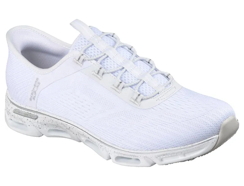 skechers-glide-step 104610_WSL
