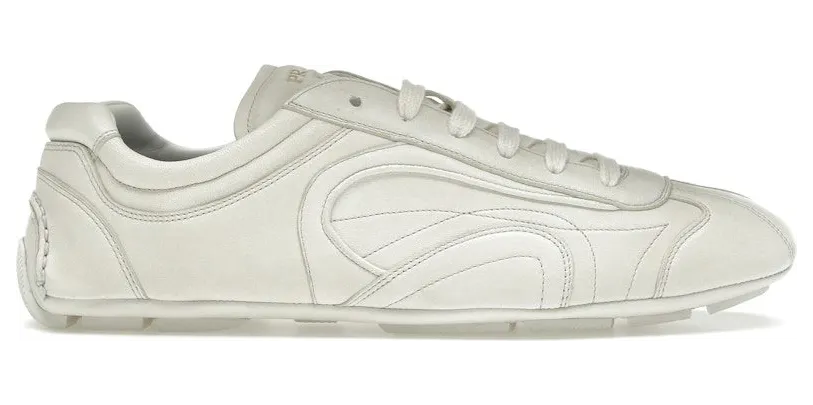 Prada Montecarlo Re-Edition 2005 Chalk White (4E1165_EFX_F0K74_F_G000)