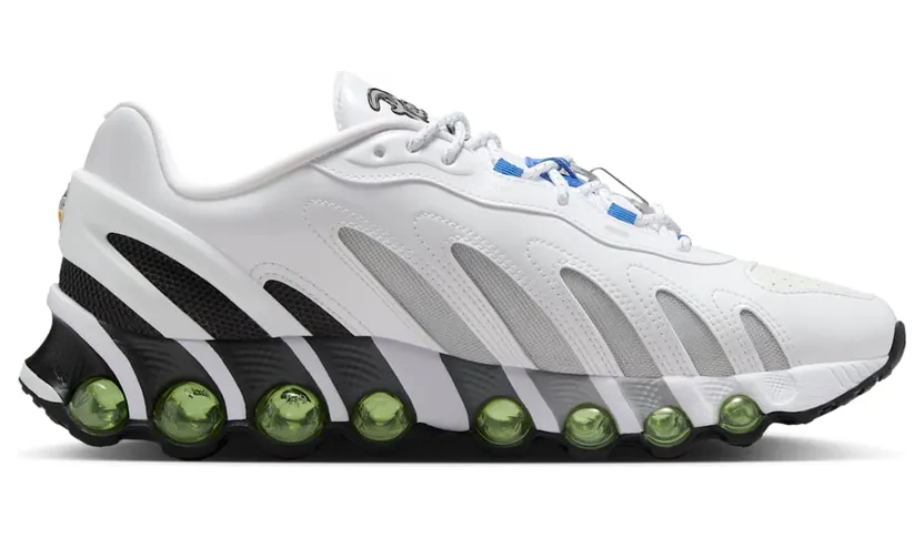 nike-air-max IB4029-100