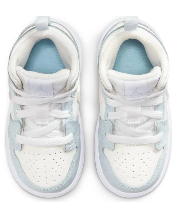 air-jordan-1 FQ9116-400