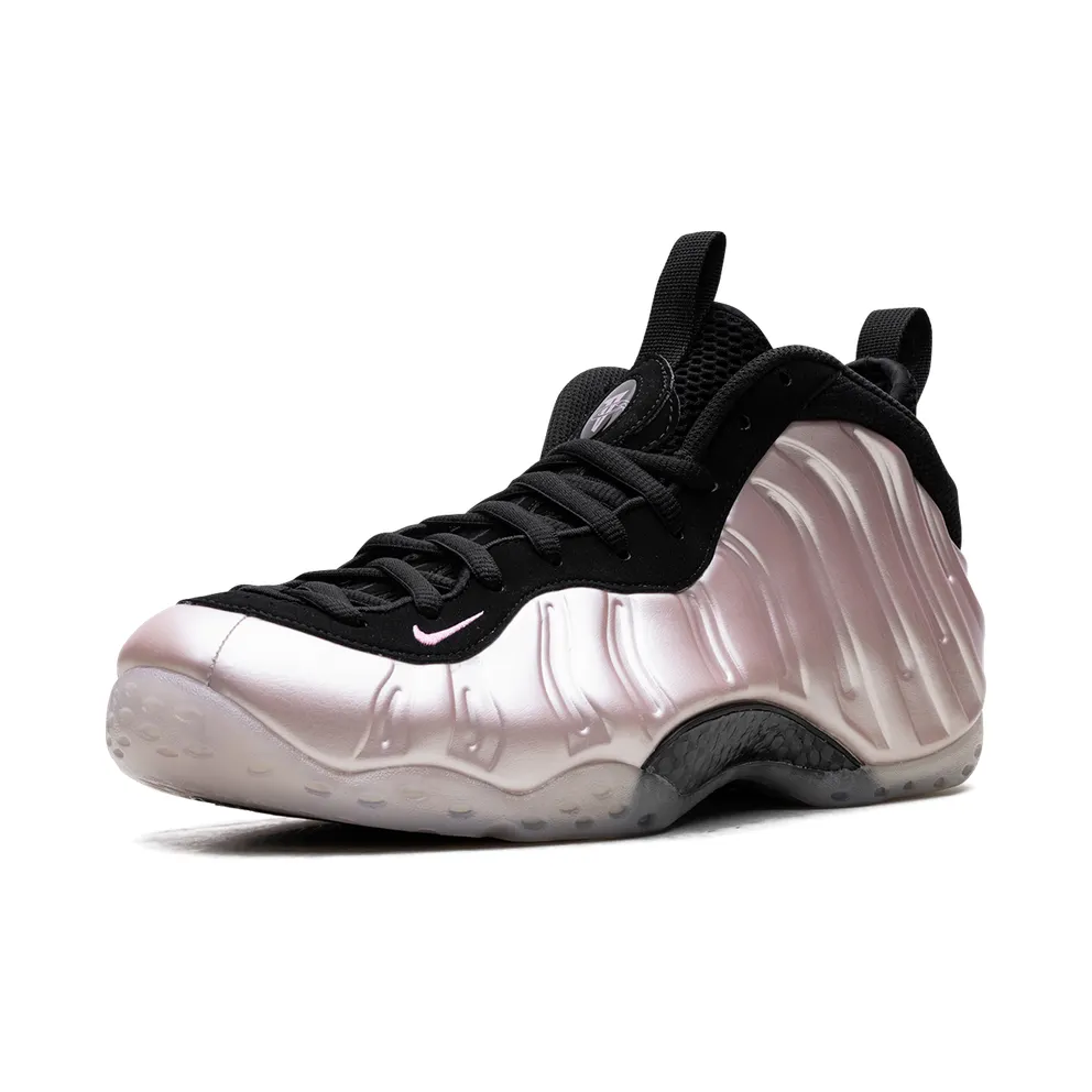 Nike Air Foamposite One “DMV Cherry Blossom” (HJ4187-001)