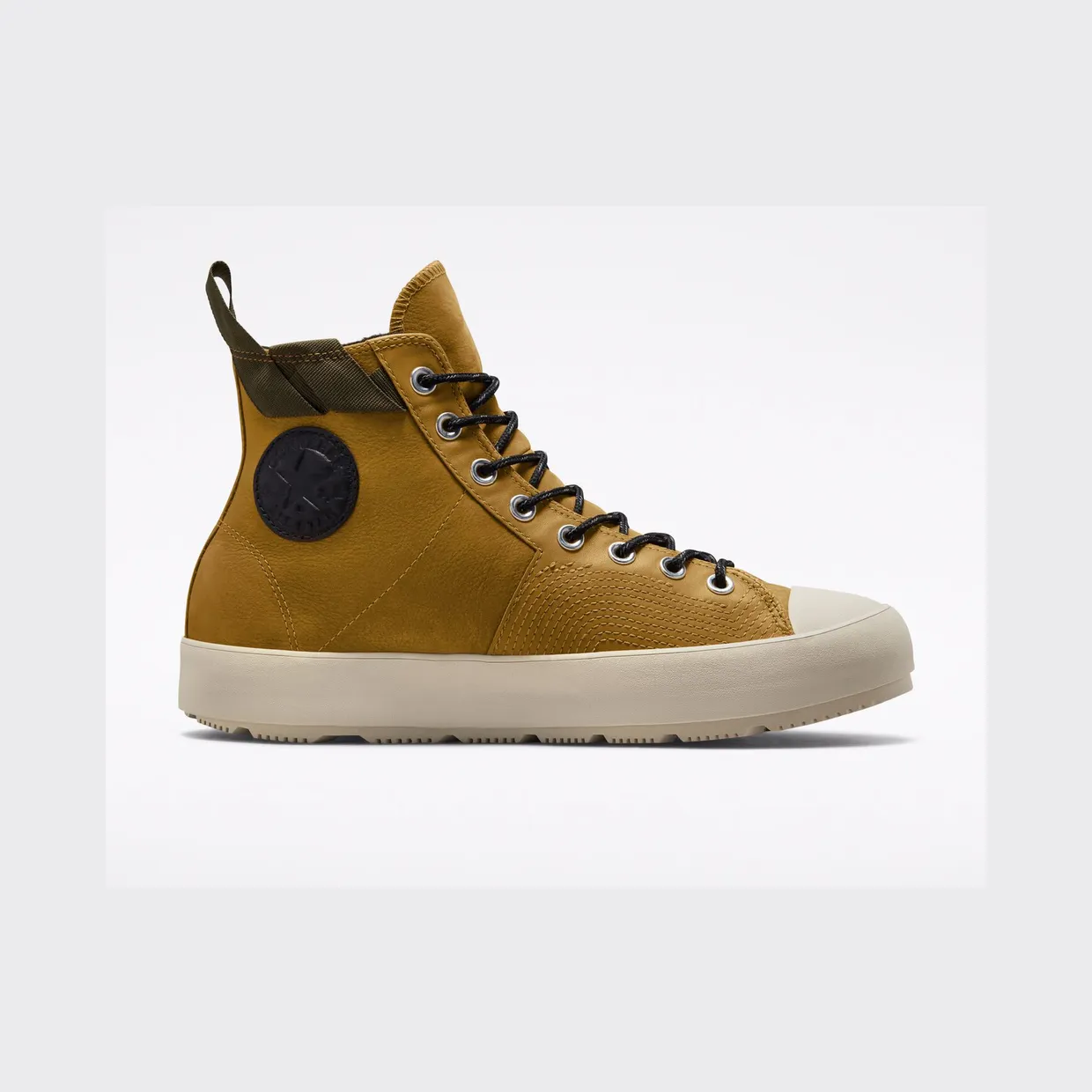 converse-chuck-taylor-all-star 171438C