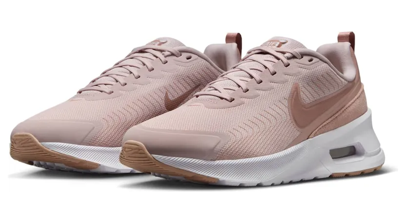 nike-air-max HQ1834-600