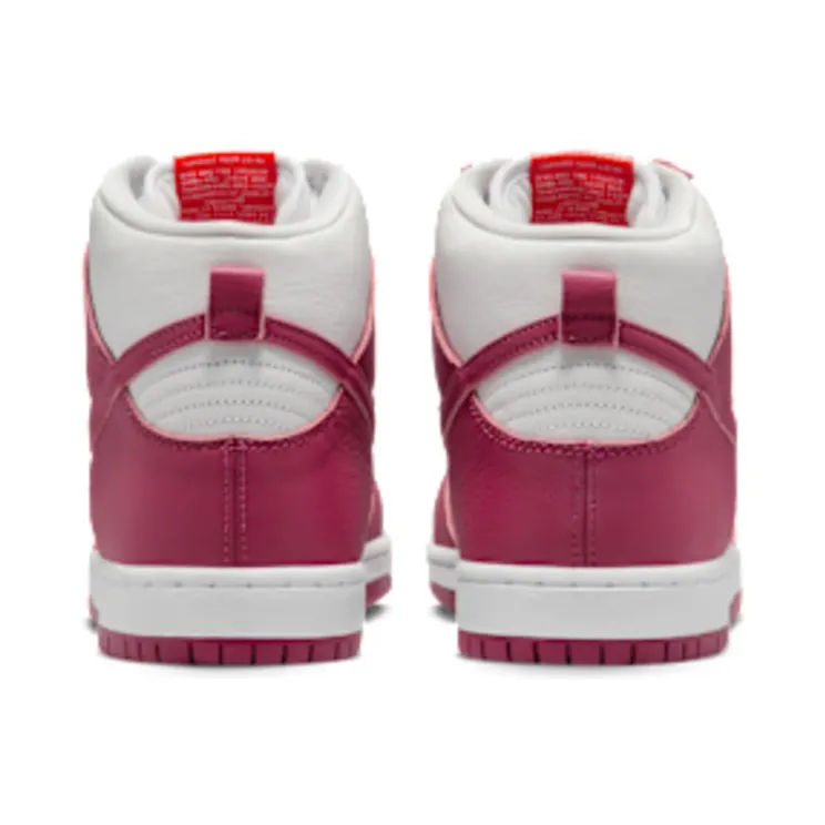 nike-dunk-sb DQ4485-600
