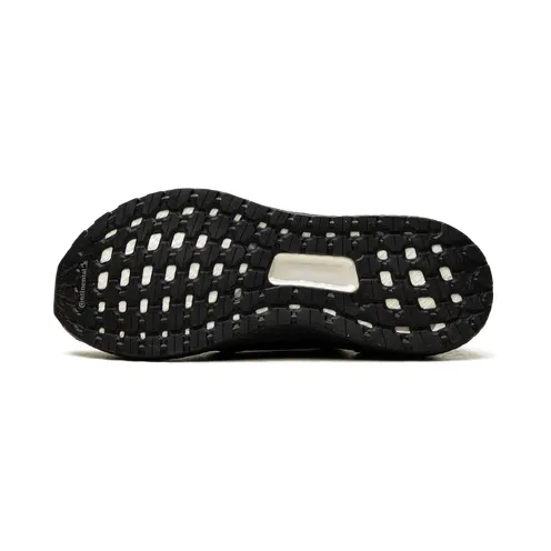 adidas-pharrell H01892