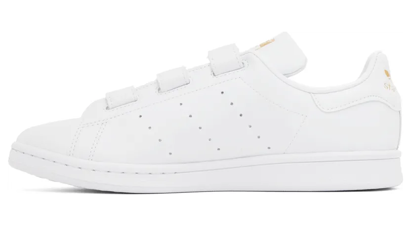 adidas-stan-smith FX5508