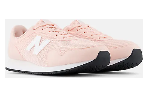 new-balance-sneaker GC323PK