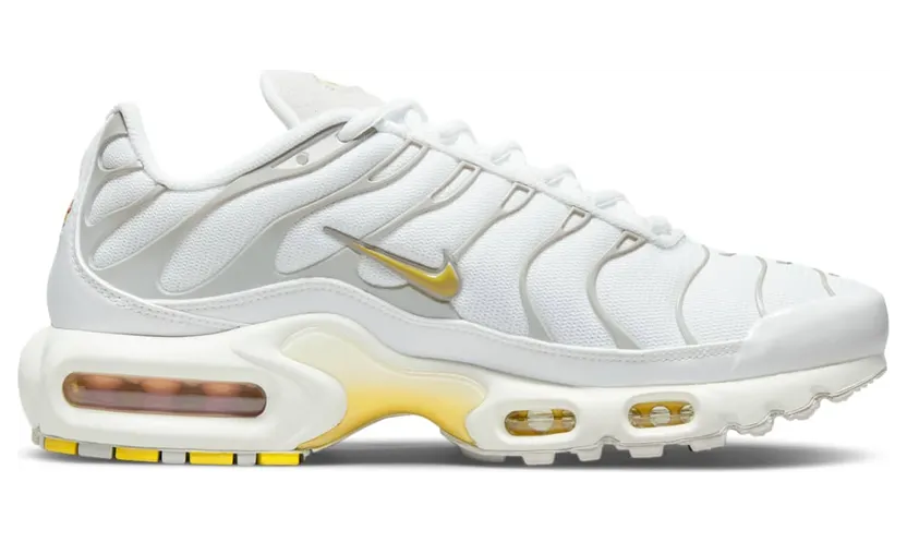 nike-air-max DV6987-100