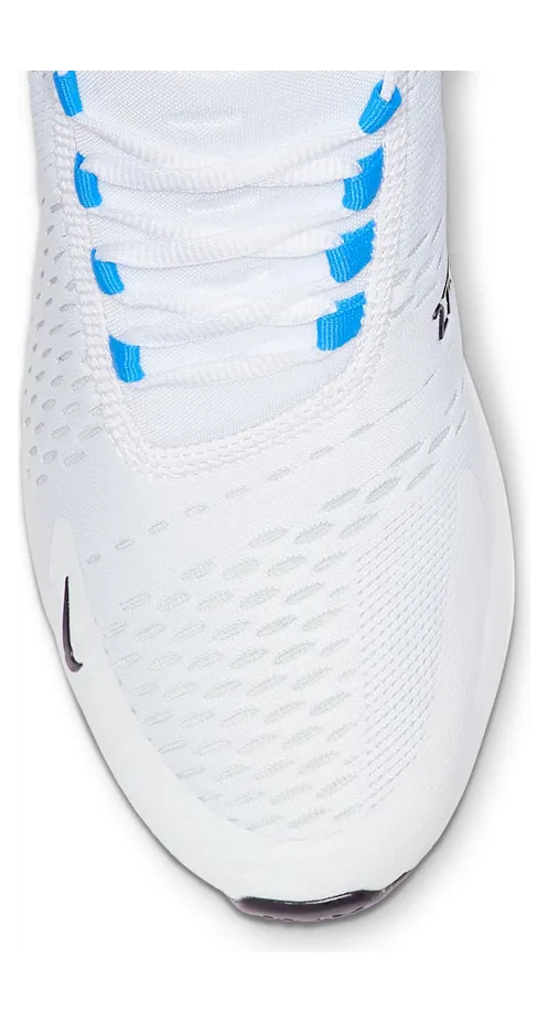 nike-air-max AH8050-110