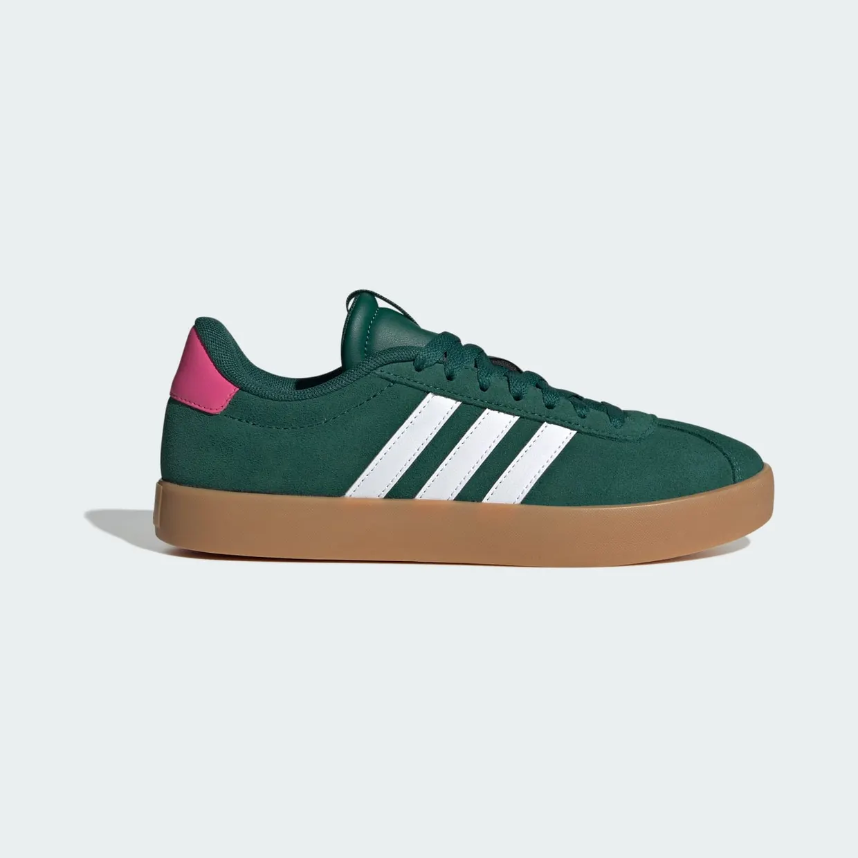 adidas-court JP7538