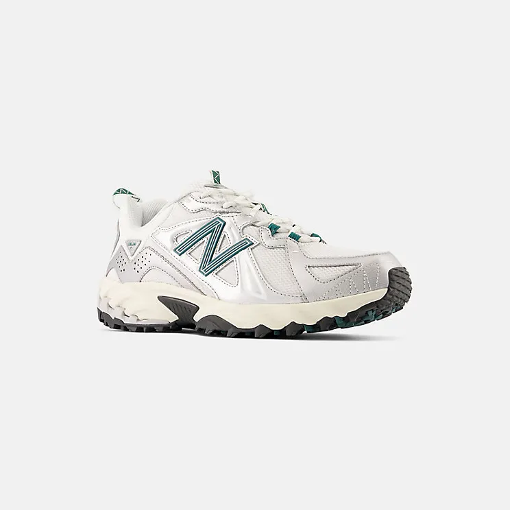 new-balance-610 ML610TAE