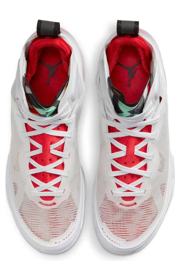 air-jordan-37 DD6958-160