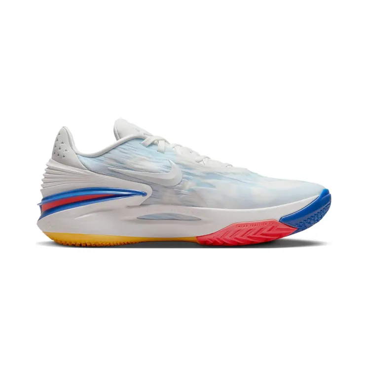 nike-gt-cut DJ6015-102