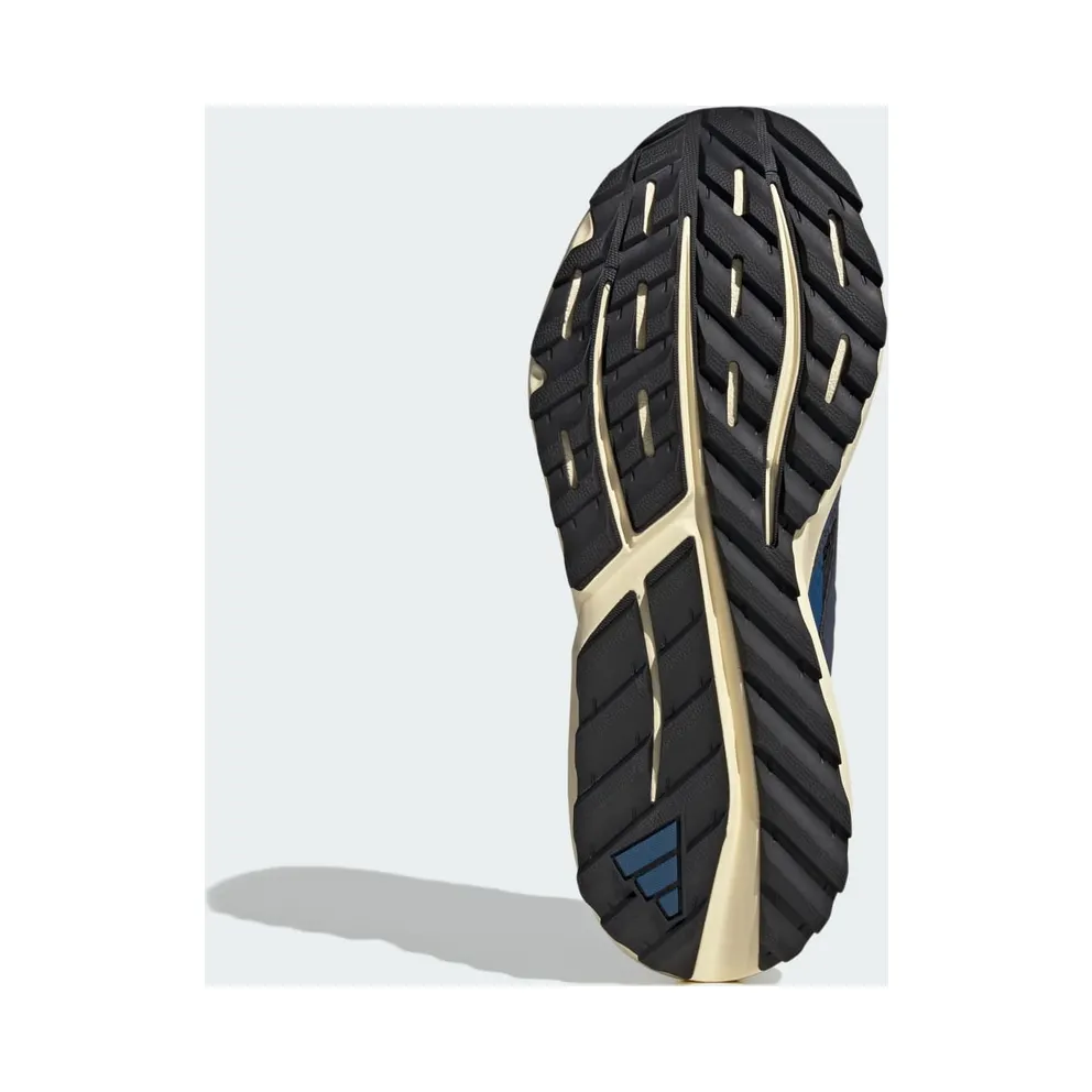 Adidas Lightblaze Vista Shadow Navy / Dusky Petrol / Core Black (HP6926)
