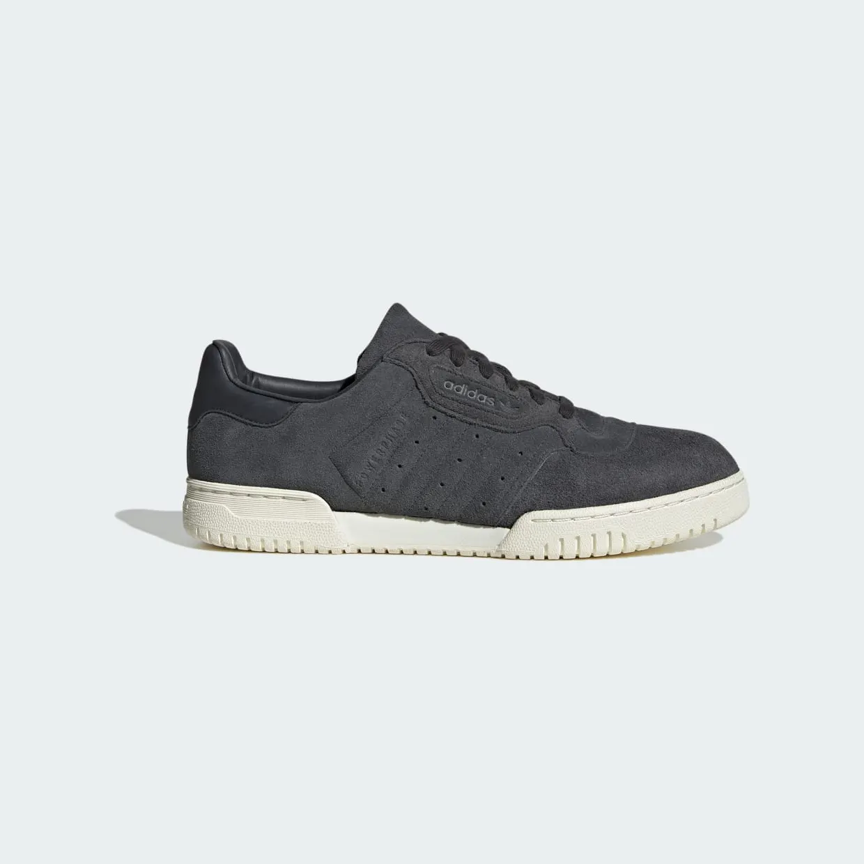 adidas-yeezy-powerphase-calabasas JH5489