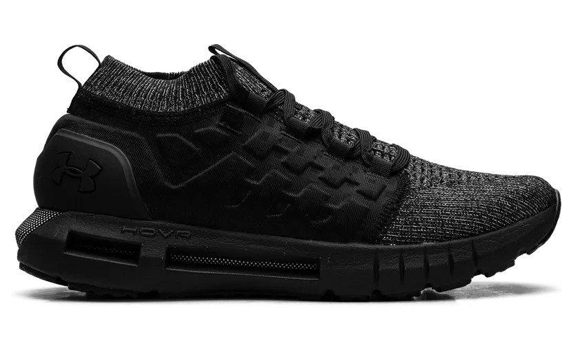 under-armour-ua-hovr 3028384-001