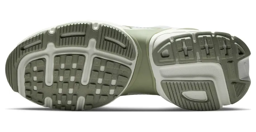 nike-v2k-run FD0736-006