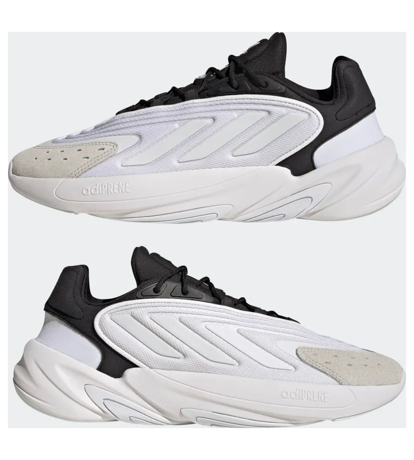 adidas-ozelia GY1561