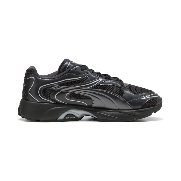puma-extos 409108_01